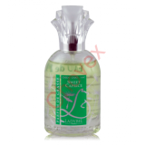 LADY parfem sweet Caprice 50ml