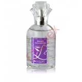 LADY parfem sweet Glamour 50ml