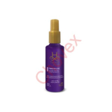 PARFÉM PRE PSOV A MAČKY  130 ML - LISS