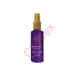 PARFÉM PRE PSOV A MAČKY  130 ML - GLOW