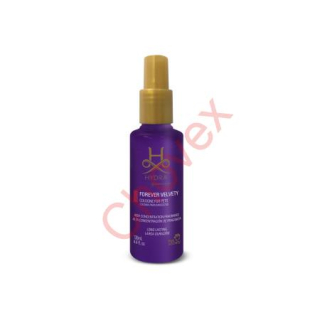 PARFÉM PRE PSOV A MAČKY  130 ML - VELVETY